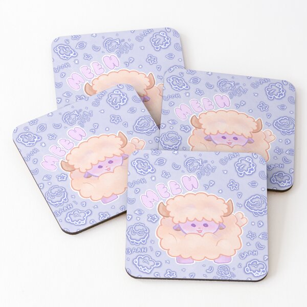 Item preview, Le Shep. designed and sold by EsteemedSimple.
