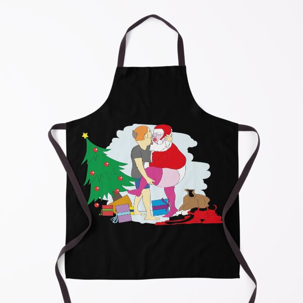 Item preview, Love Christmas designed and sold by LostintheLines.