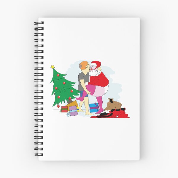 Item preview, Love Christmas designed and sold by LostintheLines.