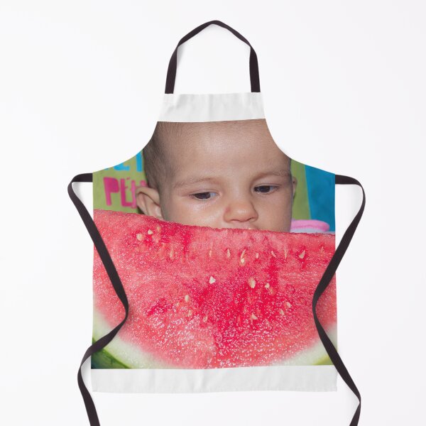 Item preview, walking watermelon designed and sold by Paco-Bermudez.