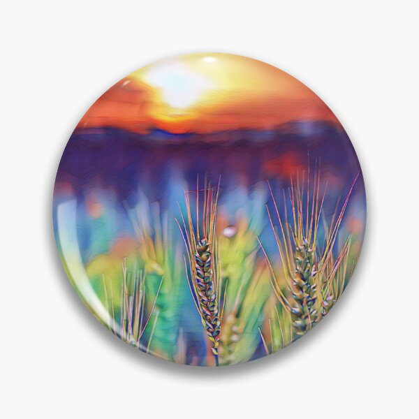 Item preview, Magic meadows designed and sold by MagiLand ⭐⭐⭐⭐⭐.