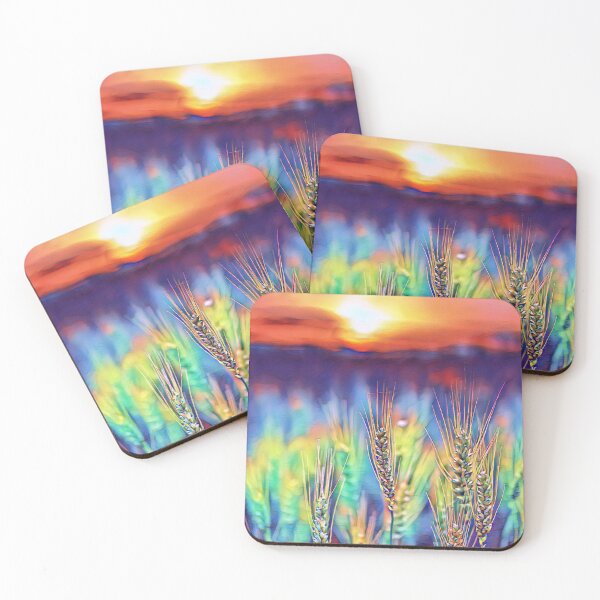 Item preview, Magic meadows designed and sold by MagiLand ⭐⭐⭐⭐⭐.