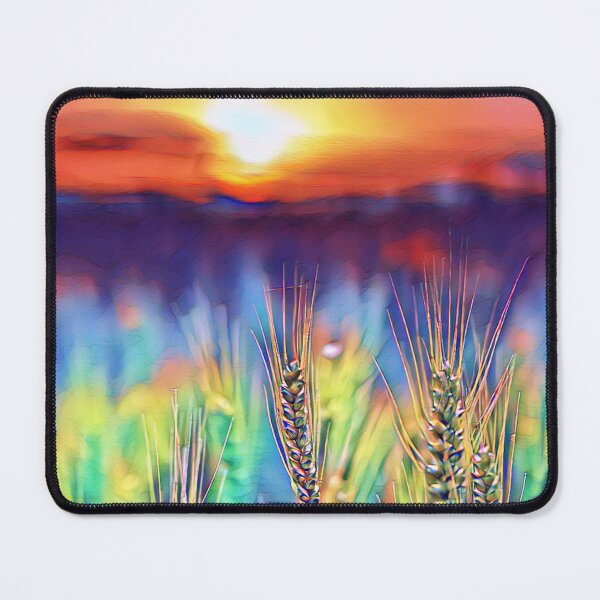 Item preview, Magic meadows designed and sold by MagiLand ⭐⭐⭐⭐⭐.