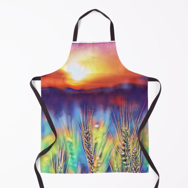Item preview, Magic meadows designed and sold by MagiLand ⭐⭐⭐⭐⭐.