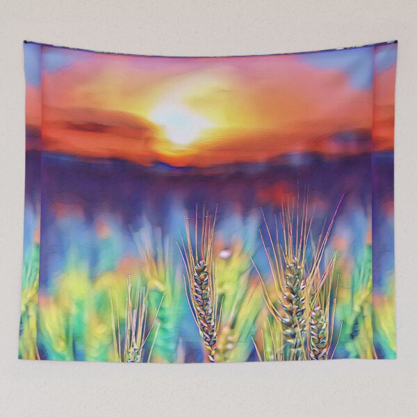 Item preview, Magic meadows designed and sold by MagiLand ⭐⭐⭐⭐⭐.