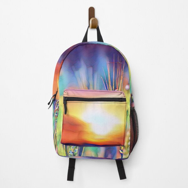 Item preview, Magic meadows designed and sold by MagiLand ⭐⭐⭐⭐⭐.
