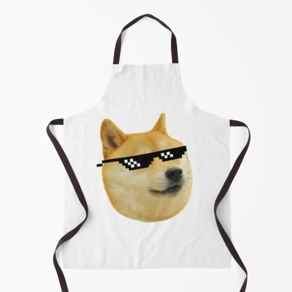 Item preview, Cool Doge designed and sold by jamcaYT.