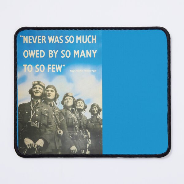 Item preview, The Few designed and sold by Jools-57.