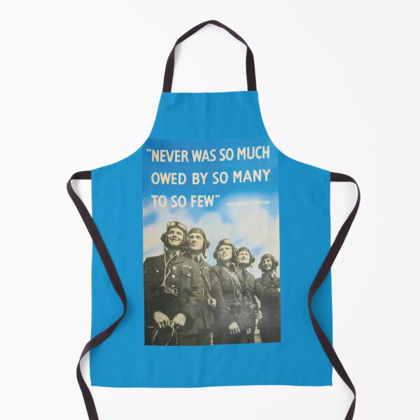 Item preview, The Few designed and sold by Jools-57.