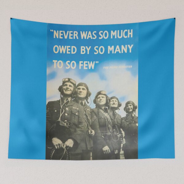 Item preview, The Few designed and sold by Jools-57.