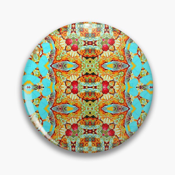 Item preview, HARMONIOUS COCKTAIL OF ARUBA SHELLFISH - UNFORGETTABLE ARUBA CHRISTMAS SOUVENIRS - ARUBAN PARADISE ISLAND ABSTRACT GEOMETRIC PAINTING - ARUBAN ABSTRACT FLAG INSPIRATION - ARUBA ONE HAPPY ISLAND. designed and sold by Ralek.