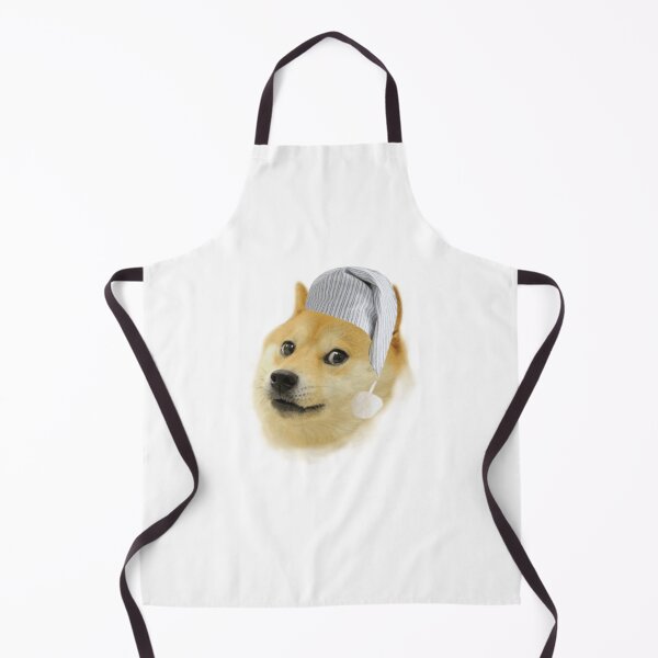 Item preview, Sleepy Doge designed and sold by jamcaYT.