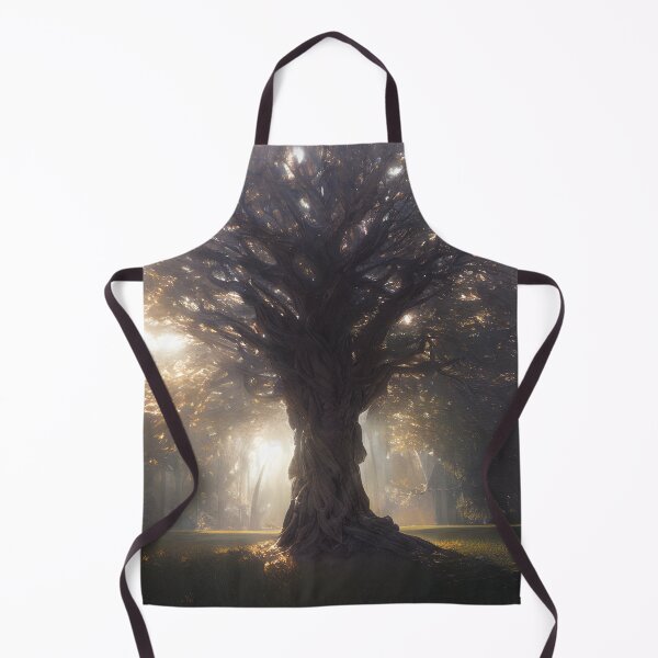 Item preview, Tree of life #5 designed and sold by bthomsin.