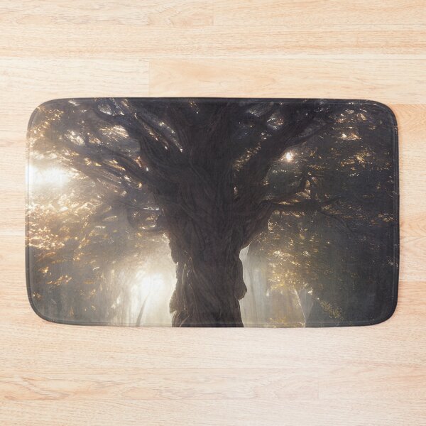 Item preview, Tree of life #5 designed and sold by bthomsin.