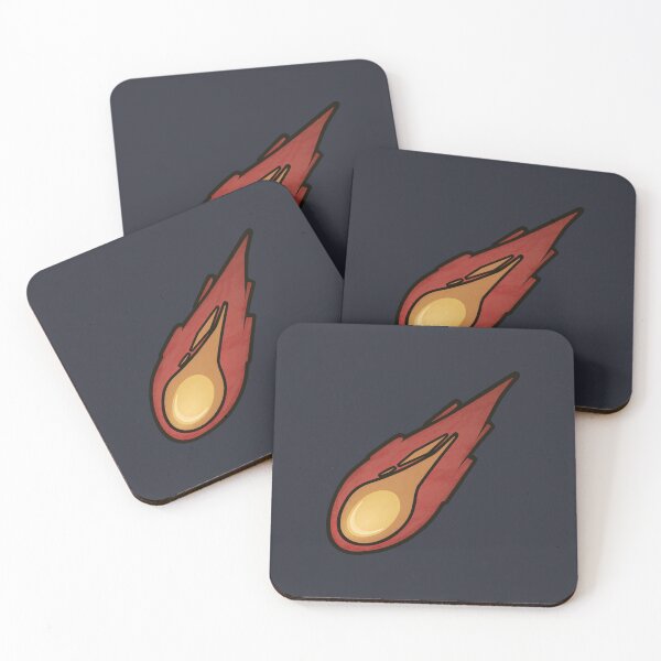Item preview, Meteor designed and sold by sunsetgraphics.
