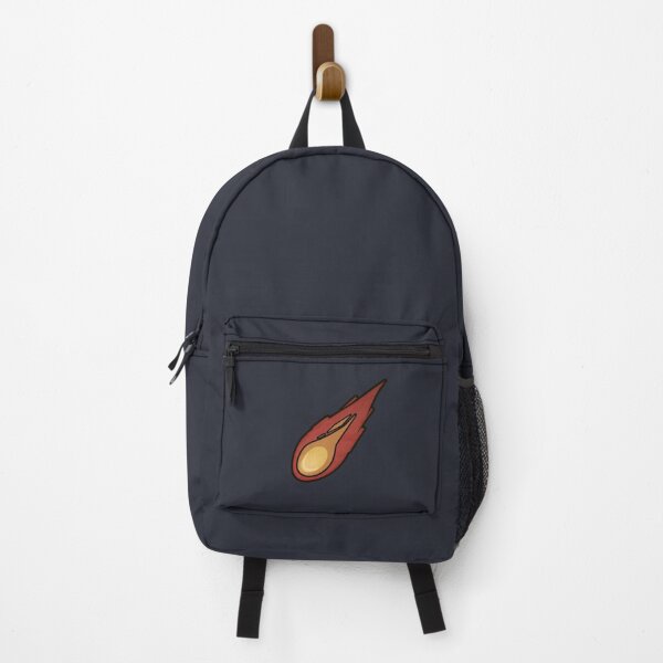 Item preview, Meteor designed and sold by sunsetgraphics.