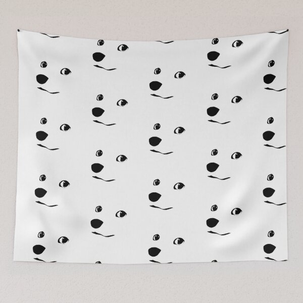 Item preview,  Doge Face designed and sold by jamcaYT.