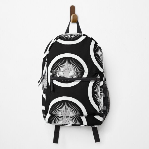 Item preview, Moha La Squale Vie  designed and sold by makuncspiy.