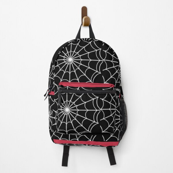 Item preview, NINE WEBS designed and sold by KayAndAsDesigns.