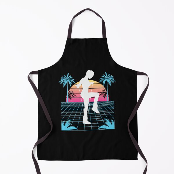 Item preview, 4 vaporwave rope jumping greenoptix transparent designed and sold by altoryrogaf.