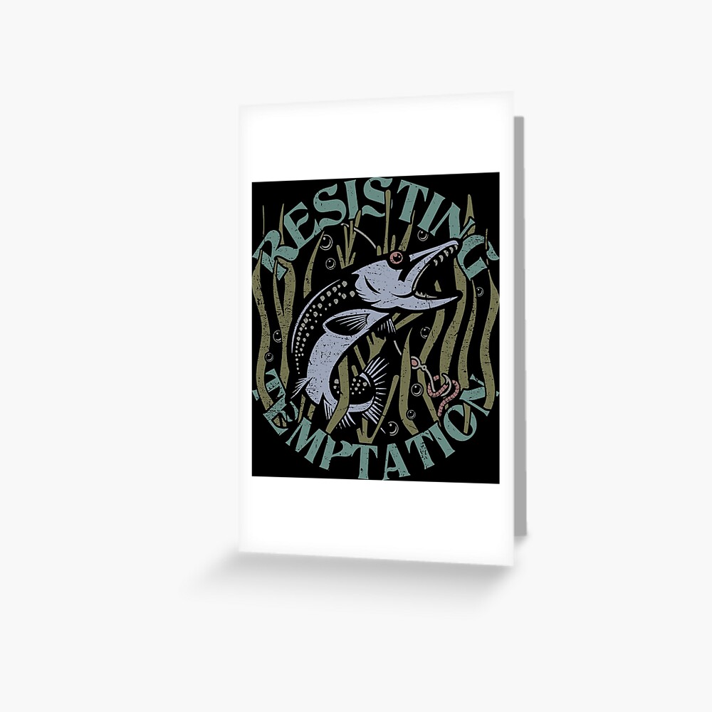 Item preview, Greeting Card designed and sold by v-nerd.