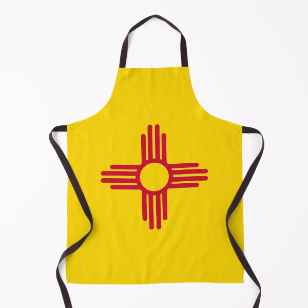Item preview, New mexico designed and sold by AURA Vibes.