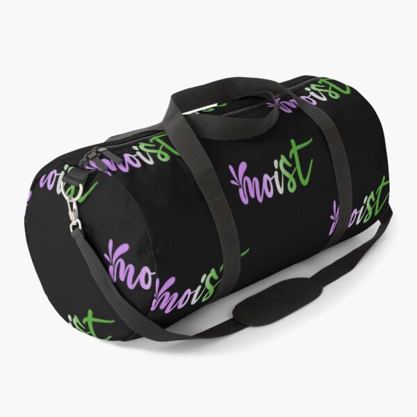 Item preview, Moist Genderqueer designed and sold by makuncspiy.
