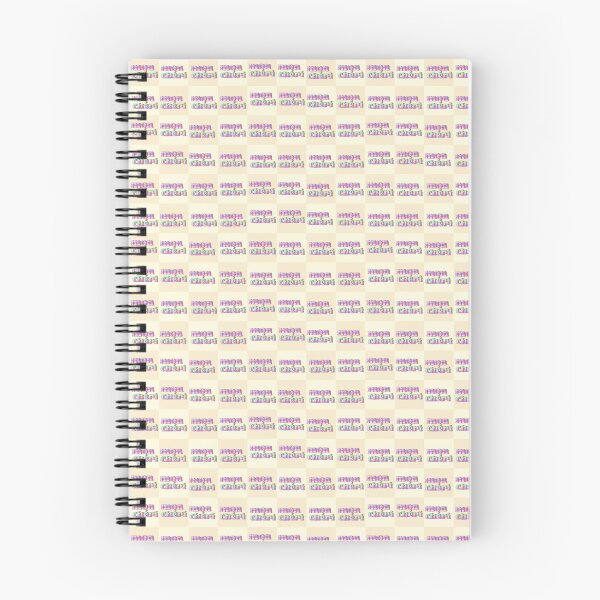 Item preview, Cute Mon cheri pattern designed and sold by Emotionville.