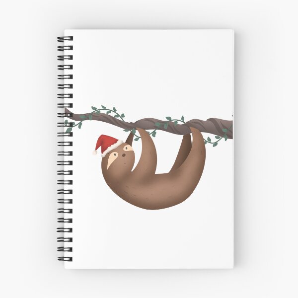 Item preview, Merry Lazy Christmas designed and sold by KrysaSkliba.