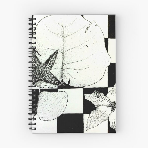 Item preview, Nature Assortment designed and sold by scienceshark12.