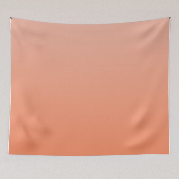 Item preview, Juicy Mandarin. designed and sold by marinaklykva.
