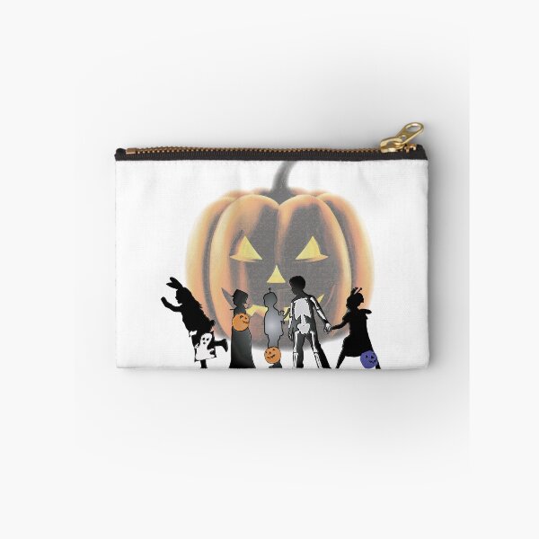 Item preview, Halloween is Coming designed and sold by Bircanix.
