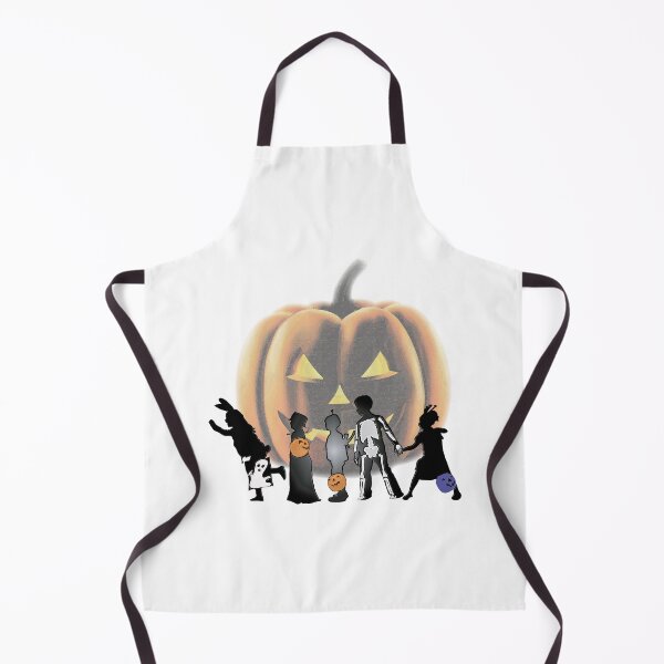 Item preview, Halloween is Coming designed and sold by Bircanix.
