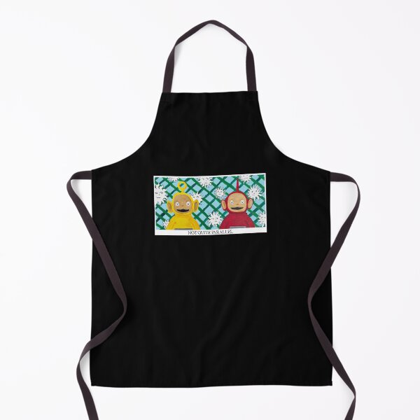 Item preview, Not Quite parrallel Classic T-Shirt designed and sold by DouClark.