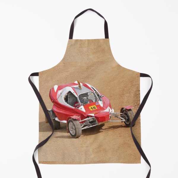 Item preview, r499 / Finition 2022: Okaio Créations - Olavia-Olao designed and sold by o.okaïo.