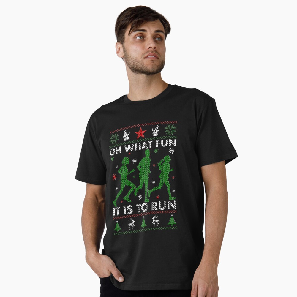Item preview, Premium T-Shirt designed and sold by EthosWear.
