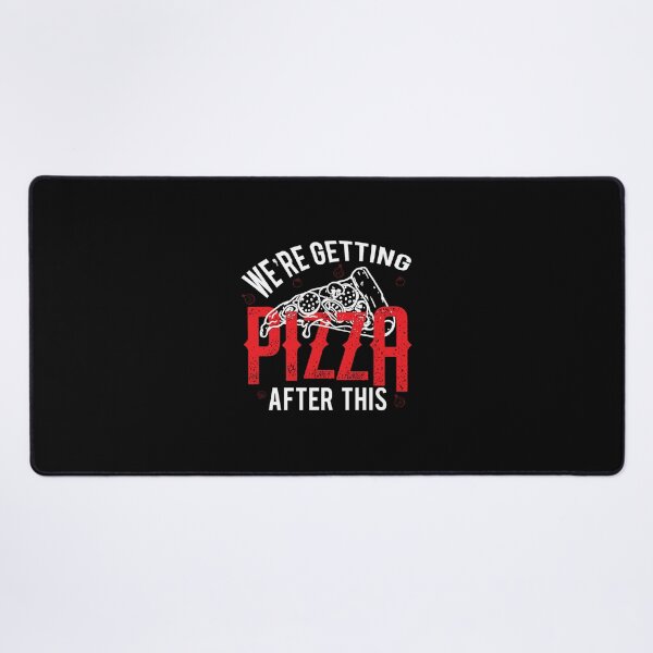 Artikelvorschau, 4 bekamen nach dieser Workout-Geschenkidee hasel transparent Pizza entworfen und verkauft von altoryrogaf.