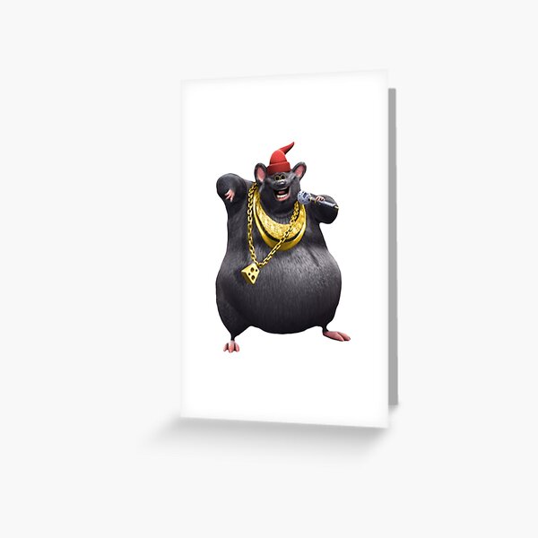 Biggie Cheese  Biggie cheese, Funny yugioh cards, Biggie cheese meme