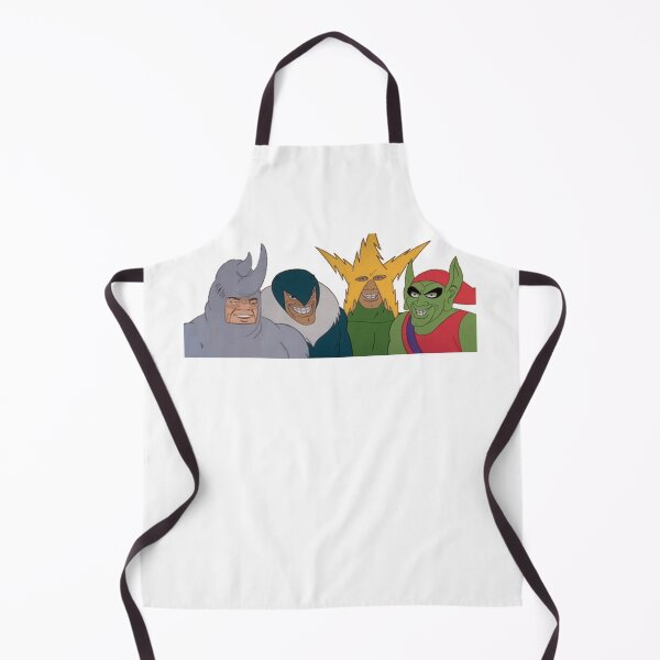 Item preview, Me and the boys meme designed and sold by jamcaYT.