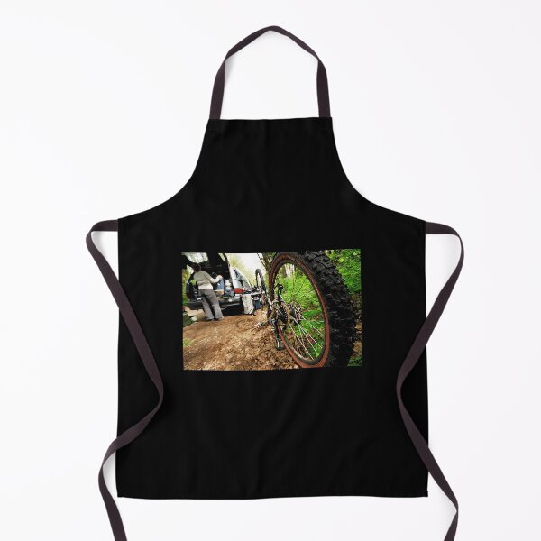Item preview, 4 woman mountain biking hood river rich wheater designed and sold by altoryrogaf.