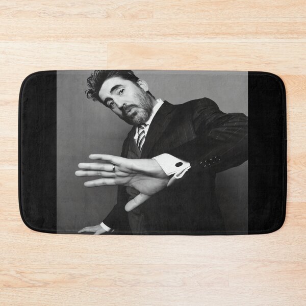 Item preview, Molina molina  designed and sold by makuncspiy.