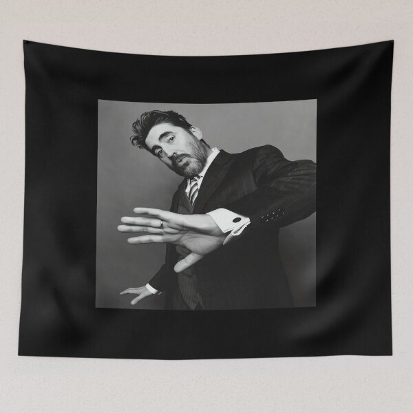 Item preview, Molina molina  designed and sold by makuncspiy.