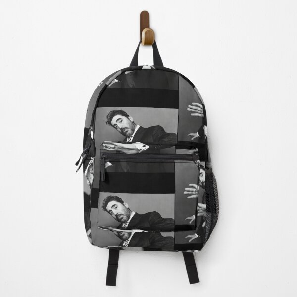 Item preview, Molina molina  designed and sold by makuncspiy.