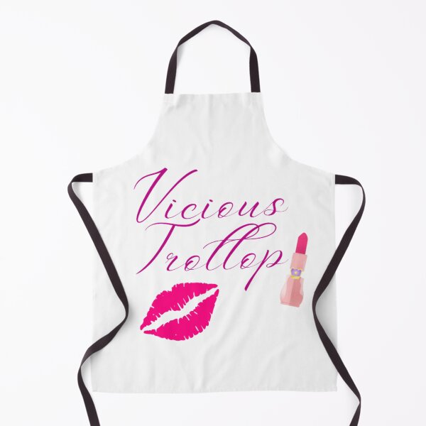 Item preview, Vicious Trollop Lipstick Png designed and sold by Thishu's Glowing_Dark.