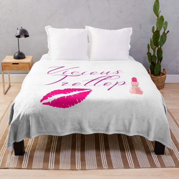 Item preview, Vicious Trollop Lipstick Png designed and sold by Thishu's Glowing_Dark.