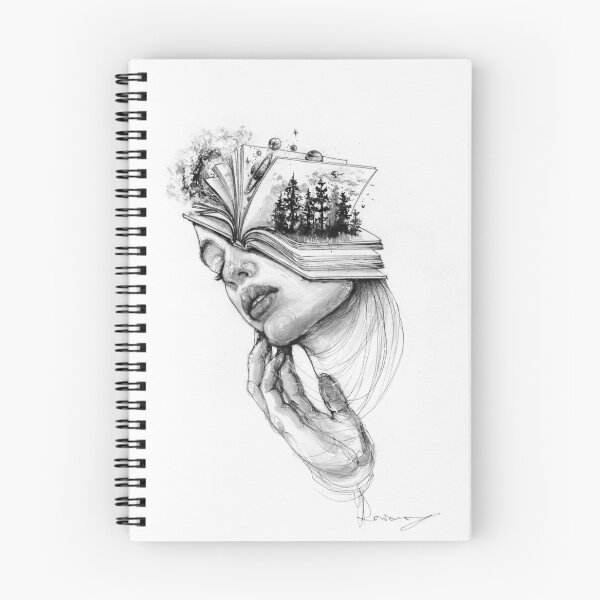 Item preview, Trip designed and sold by Ibreathart.