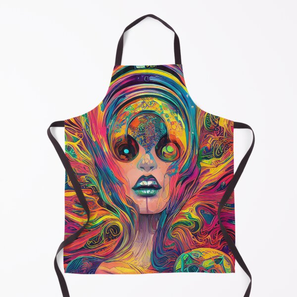 Item preview, Inner Chaos designed and sold by CookieKreationz.
