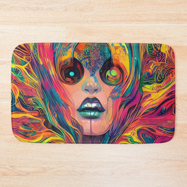 Item preview, Inner Chaos designed and sold by CookieKreationz.