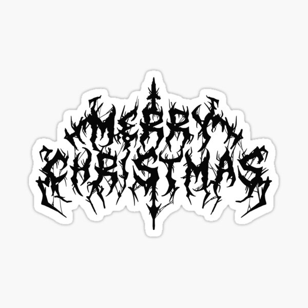 Dead: Black Metal Mayhem - Dead: Black Metal Mayhem lml