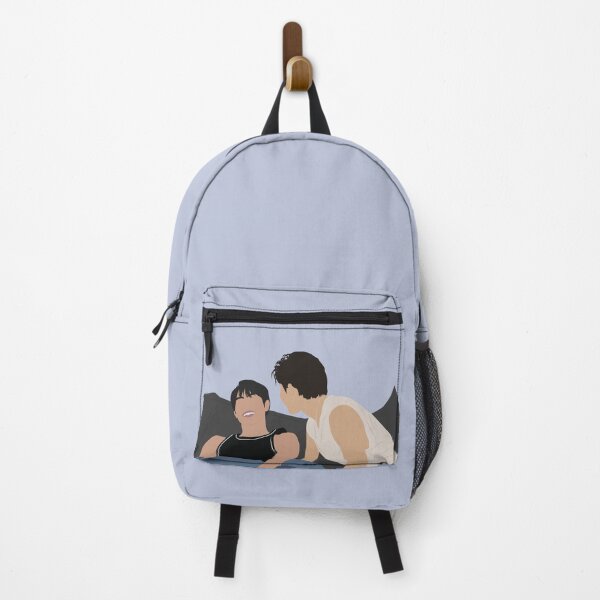 Item preview, will you be my boyfriend? i don’t know, i will sleep. designed and sold by Pinu92.